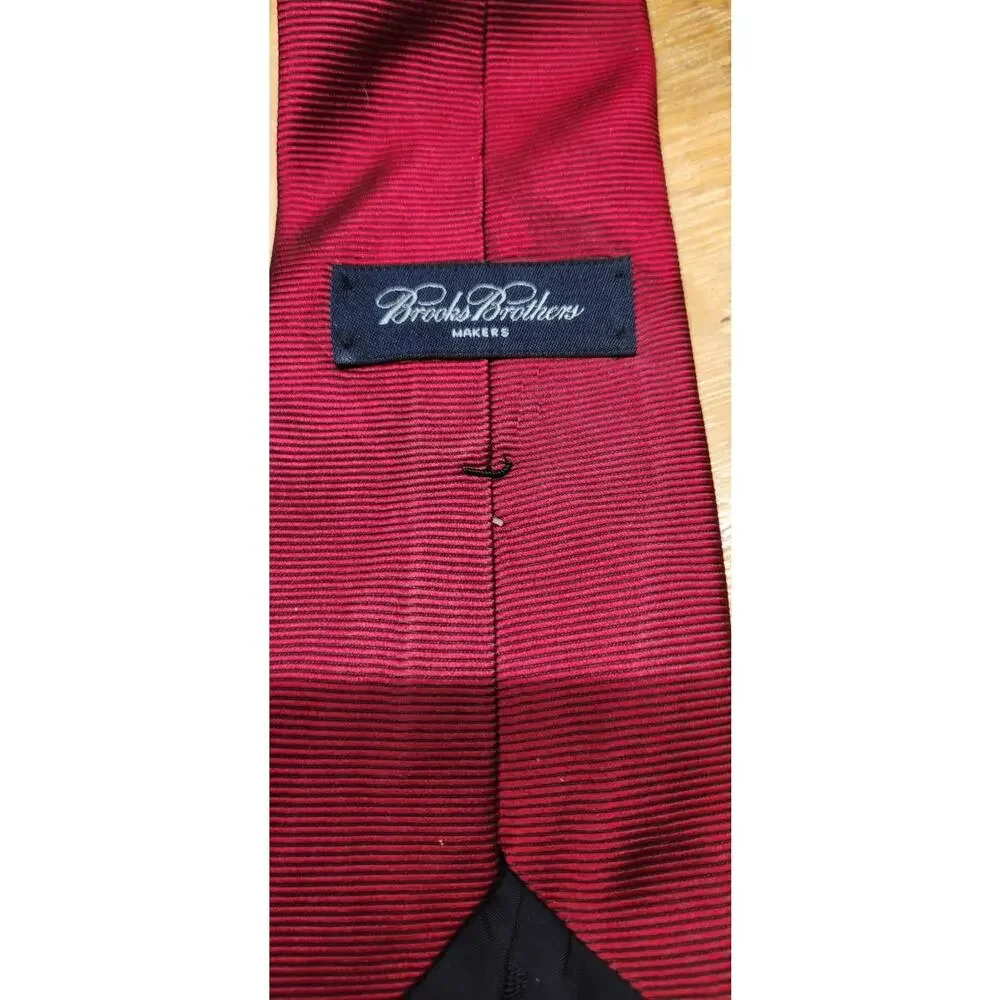 Brooks Brothers product set